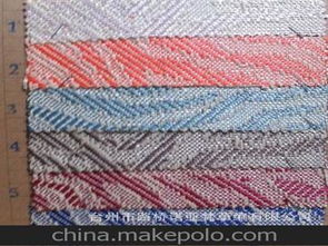 經編編織布供應商及批發市場 價格與生態毯應用解析