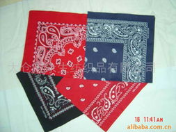 匠心織就，品質(zhì)傳承——太倉市永生紡織品布藝編織布系列產(chǎn)品全覽