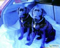 藍色PE編織布寵物墊 特性、價格與選購指南